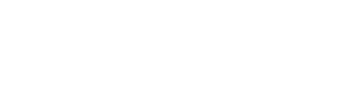 廣州市新之地環(huán)保產(chǎn)業(yè)股份有限公司